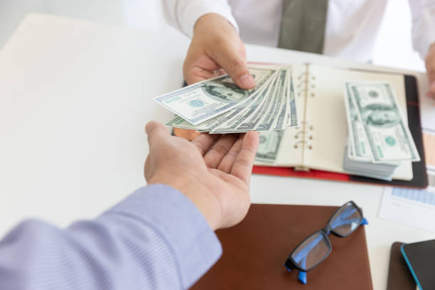 Best Financial Counseling and Guidance  in Charles City, IA