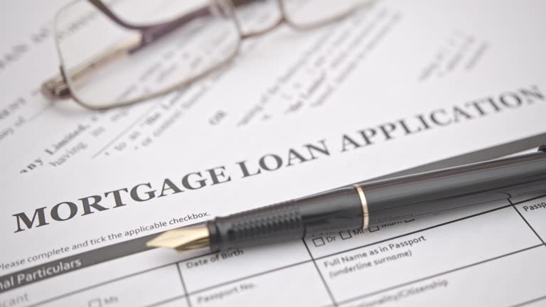 Best Credit Repair Services  in Charles City, IA