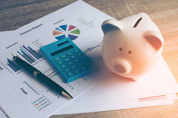 Best Loan Pre-Approval Services  in Charles City, IA