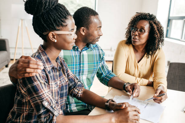 Best Loan Documentation Assistance  in Charles City, IA