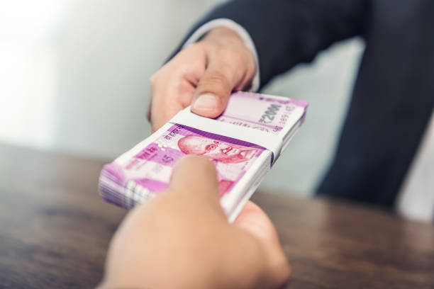 Best Business Loans  in Charles City, IA
